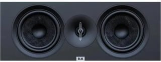 ELAC Debut C6.3 Center Channel Speaker