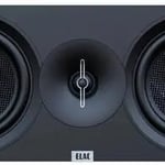ELAC Debut C6.3 Center Channel Speaker thumbnail 1