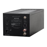 Emotiva XPA HC-1 - High Current Monoblock Amplifier thumbnail 4