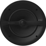 Bowers-wilkins Marine-8 Outdoor In-ceiling Speaker (pair) thumbnail 3