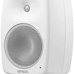 Genelec 8340A SAM Two-way Monitor System thumbnail 2