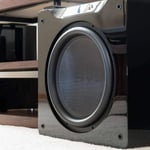 Svs Sound Sb-16 ultra Subwoofer thumbnail 2