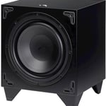 Martin Logan Dynamo 800x Powered Subwoofer thumbnail 3