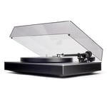 Cambridge Audio Alva TT - Direct Drive Turntable with Bluetooth aptX HD thumbnail 1