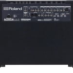 Roland KC-990 Stereo Mixing Keyboard Amplifier thumbnail 3