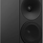 Amphion Helium 510 Bookshelf Speaker thumbnail 2