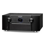 Marantz AV8805 - 13.2 Channel Pre-Amplifier thumbnail 4