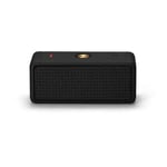 Marshall Emberton - Portable Bluetooth Speaker thumbnail 4