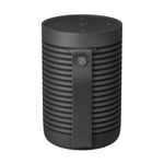 Bang & Olufsen Beosound Explore - Portable Bluetooth Speaker thumbnail 2