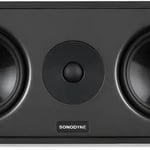 Sonodyne Sonus 3360 -centre Channel Speaker thumbnail 3