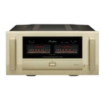 Accuphase A-75 - Stereo Power Amplifier thumbnail 1