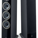 Focal Theva N3, 3-way floor-standing speaker thumbnail 1
