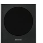 Mission M-cube+se 5.1 Channel Surround Sound System thumbnail 4