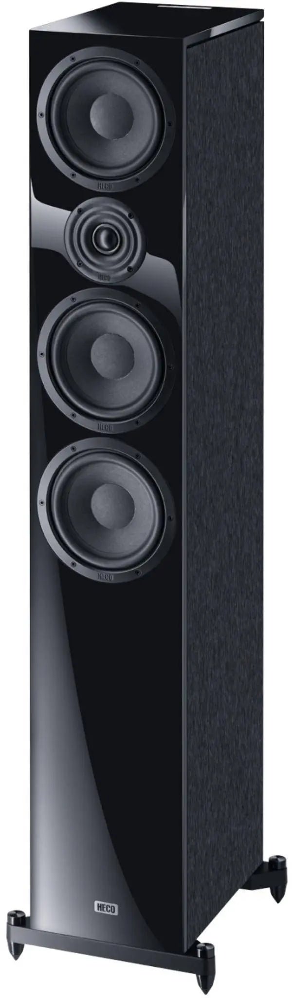 Heco Aurora 700 - Floorstanding Speakers (pair)