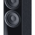 Heco Aurora 700 - Floorstanding Speakers (pair) thumbnail 1