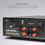 Cambridge Audio Ax-r100 Fm/am Stereo Receiver thumbnail 4