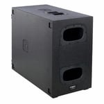 Qsc Ks212c Powered Cardioid Subwoofer With 3600 Watt Class D Power Module thumbnail 2