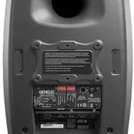 Genelec 8351B SAM Three-way Coaxial Monitor System thumbnail 2