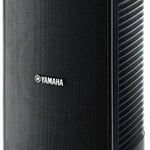 Yamaha Vs6 Surface Mount Outdoor Speaker (pair) thumbnail 2
