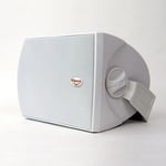 Klipsch AW-500 Outdoor Speaker thumbnail 4