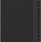 Artsound UNI75 2x5 inch 380W 2 Way Professional Onwall Speaker thumbnail 3