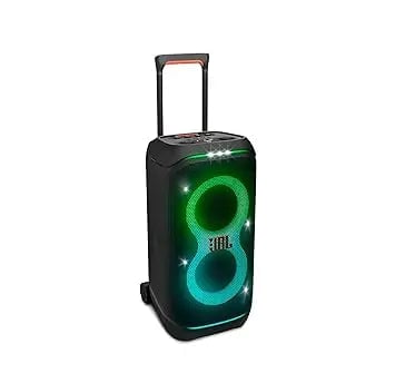 JBL PartyBox Stage 320