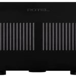 Rotel Rmb-1585 200w X 5 Channel Power Amplifier thumbnail 1