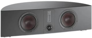 Dali Epicon Vokal - Center Speaker