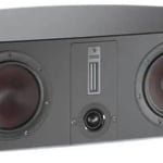 Dali Epicon Vokal - Center Speaker thumbnail 1