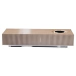 Naim Mu-so Wood Edition - Wireless Speaker thumbnail 2