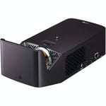 LG Pf1000ug ultra Short throw Full Hd Projector thumbnail 1