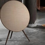 Bang & Olufsen Beoplay A9 5th Gen Wireless Multiroom Speaker thumbnail 3