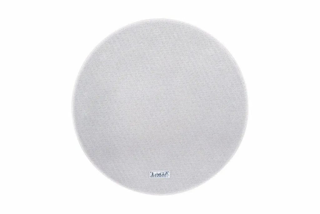 Taga Harmony Rb-850 - In-ceiling Speakers (pair)