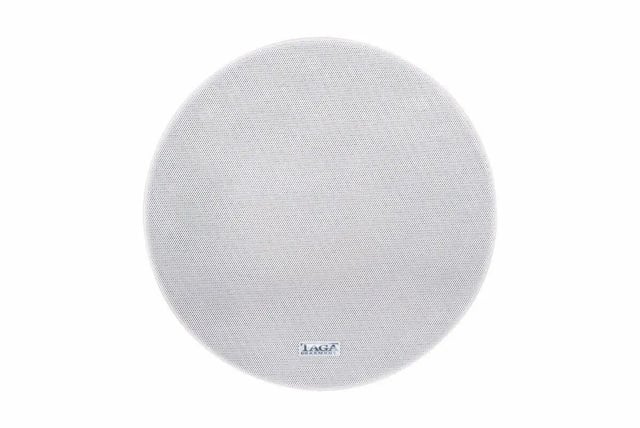 Taga Harmony Rb-850 - In-ceiling Speakers (pair)