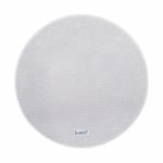 Taga Harmony Rb-850 - In-ceiling Speakers (pair) thumbnail 1