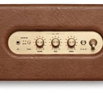 Marshall Acton Iii Bluetooth Home Speaker thumbnail 4