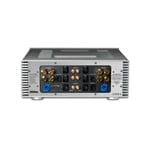 Musicla Fidelity Nu-Vista PAS - Power Amplifier thumbnail 3