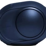 Devialet Phantom Ii 98 Db Compact Wireless Speaker indigo-blue thumbnail 1