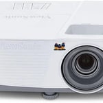 Viewsonic Pa503s-3600 Lumens Projector thumbnail 1