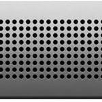 BOSE Professional PowerSpace P4300+ versatile power amplifier thumbnail 2