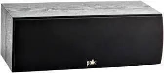 Polk Audio t30 Centre Channel Speaker