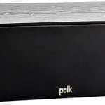 Polk Audio t30 Centre Channel Speaker thumbnail 1