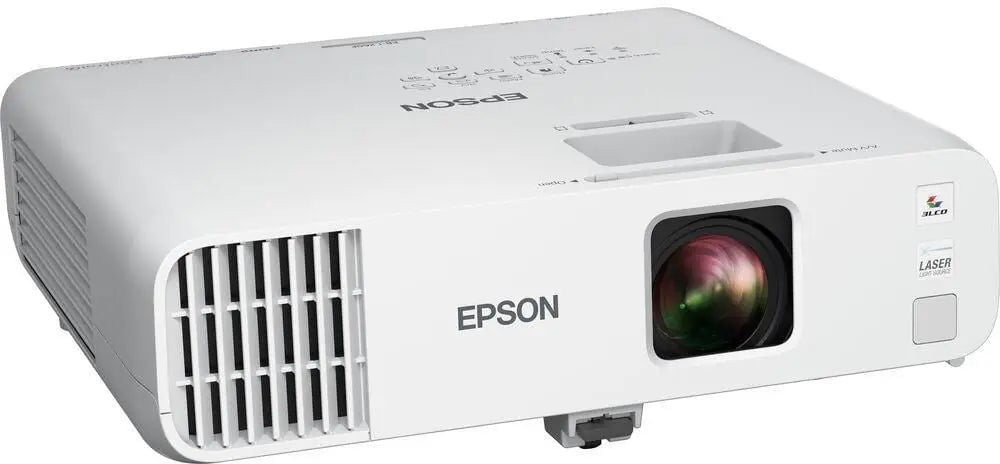 Epson EB-L260F - 4600 Lumens Full HD 1080p 3LCD Laser Projector