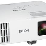 Epson EB-L260F - 4600 Lumens Full HD 1080p 3LCD Laser Projector thumbnail 1