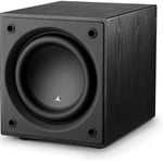 Jl Audio Dominion-d110 10 Inches Powered Subwoofer Speakers thumbnail 1