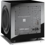 Dali SUB P10-DSS - Active Subwoofer thumbnail 3