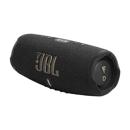 JBL Charge 5 Wi-Fi