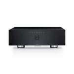 Primare A35.2 – Power Amplifier thumbnail 2