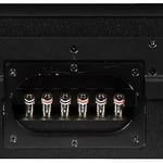 ELAC Muro MSB41L 3 Channel Passive Soundbar thumbnail 2