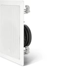 JBL Control 126 W Premium In-Wall Loudspeaker thumbnail 2